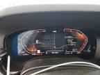 2022 BMW 5 series