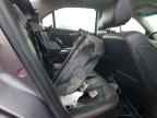 2007 FORD FUSION