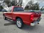2007 DODGE RAM 1500