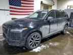 2019 VOLVO XC90