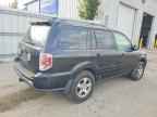 2006 HONDA PILOT