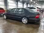 2005 LEXUS Ls 430