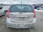 2014 NISSAN Versa Note