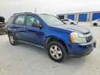 2008 CHEVROLET EQUINOX
