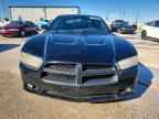 2013 DODGE CHARGER