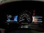 2014 LINCOLN MKS