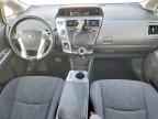 2012 TOYOTA PRIUS V