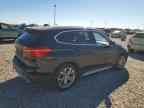 2016 BMW X1
