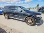 2015 DODGE DURANGO