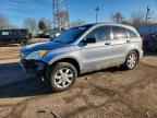 2008 HONDA CR-V