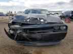 2014 DODGE Challenger