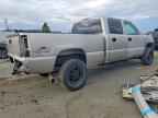 2006 GMC Sierra
