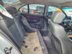 2003 BMW 5 series