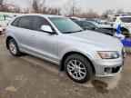 2012 AUDI Q5
