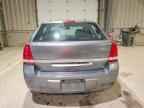 2006 CHEVROLET MALIBU