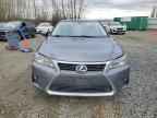 2017 LEXUS CT 200H