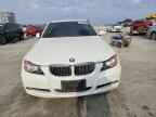 2008 BMW 3 SERIES