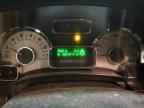 2008 FORD Expedition