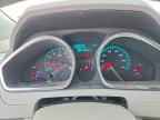 2012 CHEVROLET TRAVERSE
