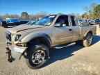 2003 TOYOTA TACOMA