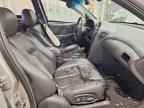 2001 OLDSMOBILE Aurora