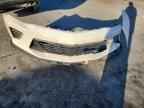 2017 CHEVROLET Camaro
