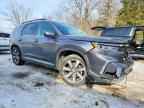 2023 HONDA PILOT