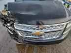 2016 CHEVROLET Tahoe