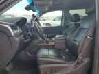 2016 CHEVROLET Suburban