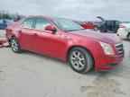 2009 CADILLAC CTS