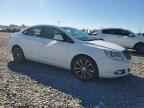 2017 BUICK VERANO