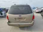 2006 FORD Freestar