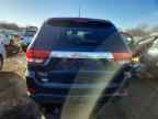 2012 JEEP Grand Cherokee