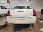 2005 CHRYSLER 300