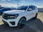 2023 FORD Expedition