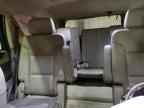 2017 CHEVROLET Tahoe
