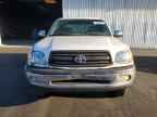 2000 TOYOTA TUNDRA