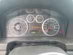 2009 FORD FUSION