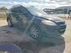 2010 MAZDA CX-9