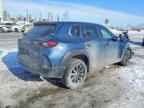 2024 MAZDA CX-50