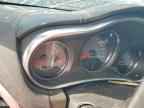 2013 DODGE Avenger