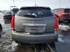 2011 CADILLAC SRX