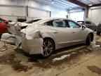 2017 BUICK LACROSSE