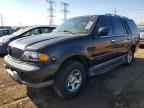 2000 LINCOLN Navigator