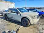 2024 FORD Maverick
