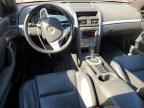 2009 PONTIAC G8
