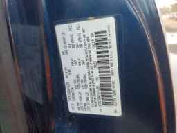 2001 DODGE RAM 1500