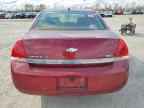 2009 CHEVROLET IMPALA