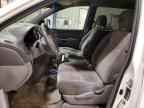2007 TOYOTA SIENNA
