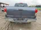 2008 TOYOTA TUNDRA
